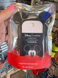 Mickey & Minnie Touchland Hand Sanitizer
