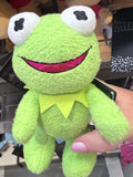 Muppets Kermit NuiMOs