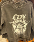Ozzy Osbourne Sweatshirt