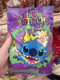 Stitch Fruit Chews