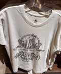 Hollywood Hotel T-Shirt