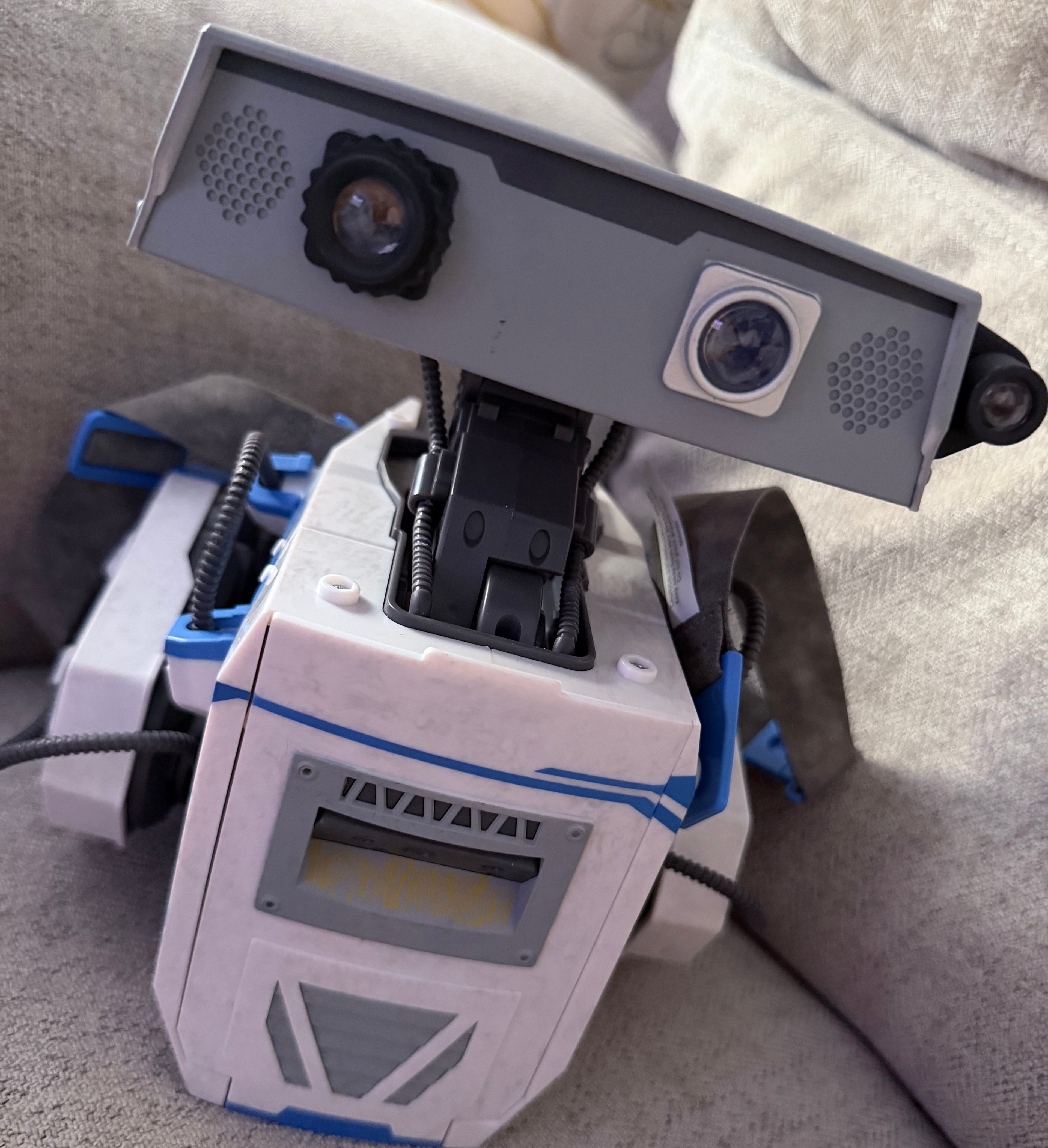 Star Wars BDX Droid Bucket