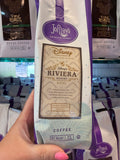Joffery’s Riviera Resort Blend