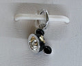 Pandora Disney Parks Mickey Hat Charm