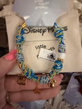 Little Words Project Walt Disney World Bracelet