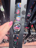Fantasmic MagicBand+