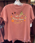 “‘Tis the Pumpkin Season” Bracelet T-Shirt