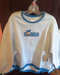 Donald Jumper
