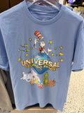 Universal Orlando Resort T-shirt