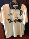 The Happiest Place On Earth Zip Top
