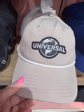 Universal Hat