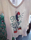 Mine Mine Mine T-Shirt