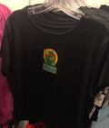 Kermit The Frog T-Shirt