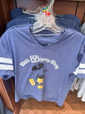 Mickey T-shirt