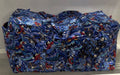 Vera Bradley Sorcerer Mickey Duffel Bag