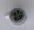 Disney Parks Pandora Disneyland Paris The Aristocats Charm