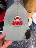 Jaws Hat
