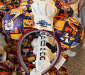 Food & Wine Festival Ears