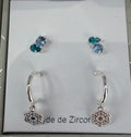 Earring Set