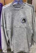 How to Train Your Dragon Spirit Jersey