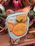 Mickey Fruit Tumbler With Small Bag