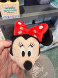 Create Your Own Headband Plush - Mix & Match 20 designs!