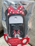 Touchland Minnie Vanilla Blossom Power Mist