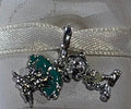 Disney Parks Pandora Animal Kingdom Charm