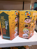 Disney Wishables Mystery Plush - UP