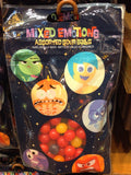 Assorted Sour Balls