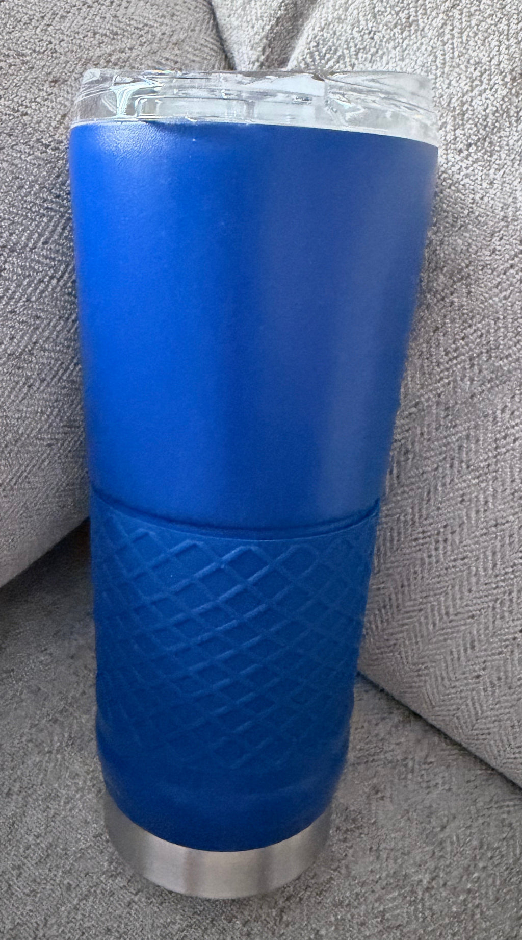 Universal Studios Tumbler
