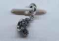 Pandora Disney Parks Hat Charm