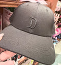 Disneyland Create Your Own Hat - Characters Sold Separately