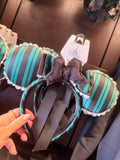 Haunted Mansion Ears