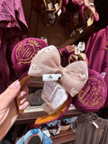 Hollywood Tower Hotel Ears
