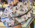 Stoney Clover Fantasyland Bumbag