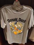 Donald Duck T-Shirt