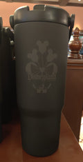 Disneyland Resort Tumbler
