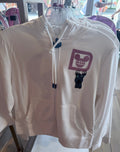 Walt Disney World Stitch Hoodie