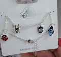Villains Bracelet