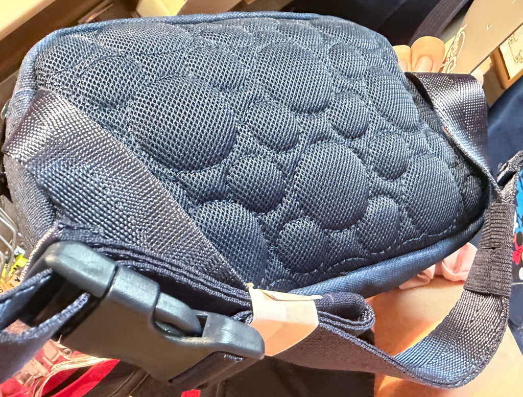 Mickey & Friends Bumbag