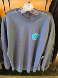 Epcot Spirit Jersey