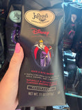 Joffery’s Have A Bite Brew A Tantalising Brew With Notes Of Apple, Caramel & Cinnamon