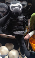 Star Wars Kylo Ren Plush