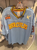 Hercules Football Jersey