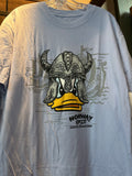 Epcot Norway T-Shirt