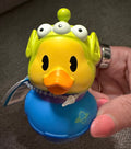 Disney Toy Story Alien Duck