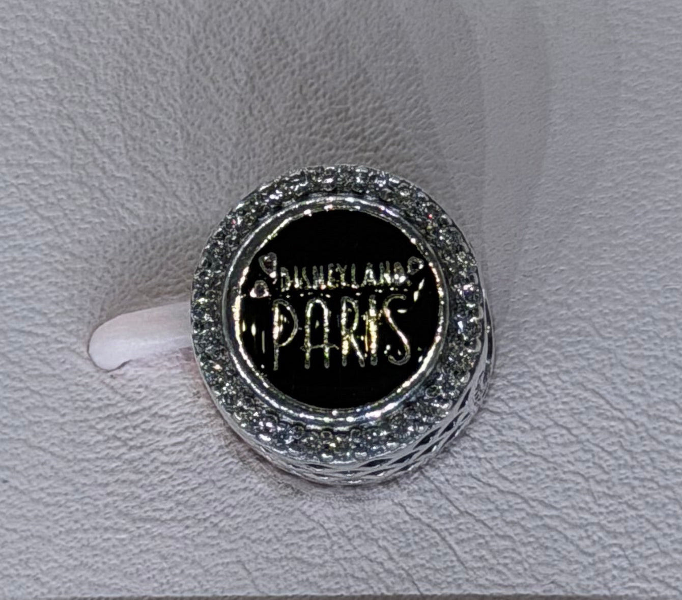 Disney Parks Pandora Disneyland Paris The Aristocats Charm