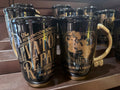Tower Of Terror Cup