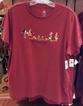 “Hello Fall” T-Shirt